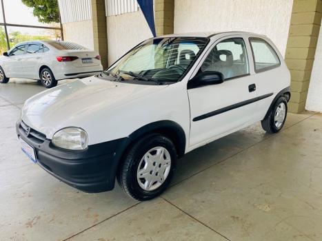 CHEVROLET Corsa Hatch 1.0 SUPER, Foto 5