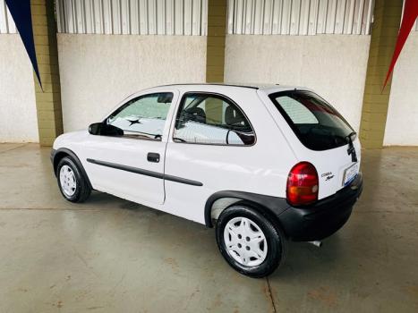 CHEVROLET Corsa Hatch 1.0 SUPER, Foto 6
