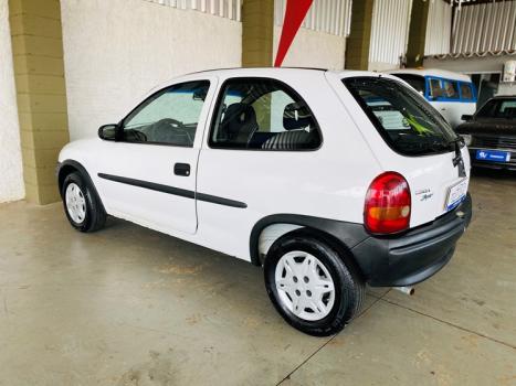 CHEVROLET Corsa Hatch 1.0 SUPER, Foto 7