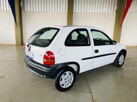 CHEVROLET Corsa Hatch 1.0 SUPER, Foto 9