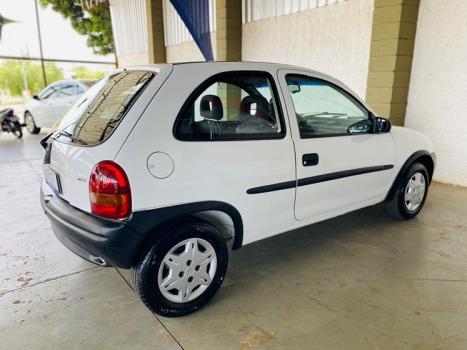 CHEVROLET Corsa Hatch 1.0 SUPER, Foto 10