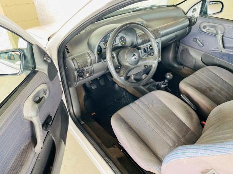 CHEVROLET Corsa Hatch 1.0 SUPER, Foto 11