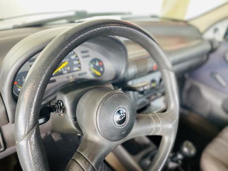 CHEVROLET Corsa Hatch 1.0 SUPER, Foto 12