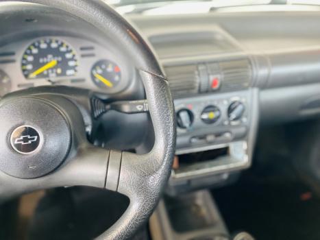 CHEVROLET Corsa Hatch 1.0 SUPER, Foto 13