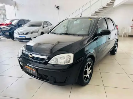 CHEVROLET Corsa Hatch , Foto 1