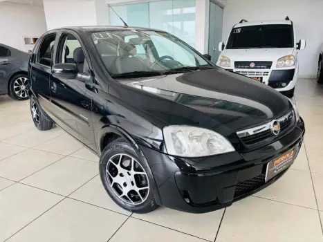 CHEVROLET Corsa Hatch , Foto 2