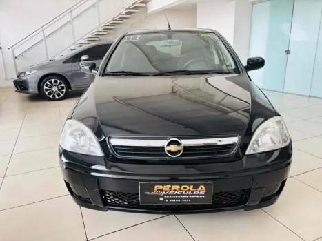 CHEVROLET Corsa Hatch , Foto 3