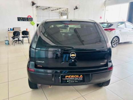 CHEVROLET Corsa Hatch , Foto 4