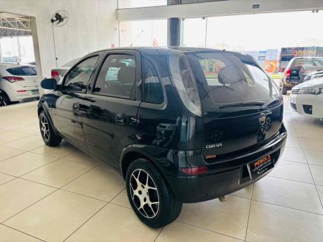 CHEVROLET Corsa Hatch , Foto 5
