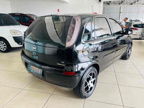 CHEVROLET Corsa Hatch , Foto 6