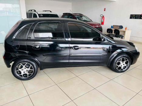 CHEVROLET Corsa Hatch , Foto 7