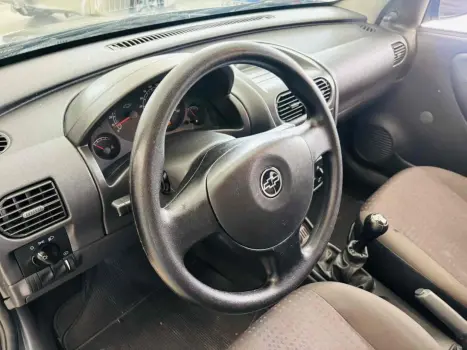 CHEVROLET Corsa Hatch , Foto 8