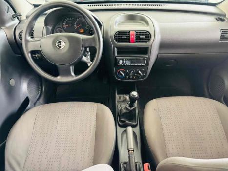 CHEVROLET Corsa Hatch , Foto 9