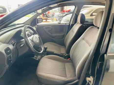 CHEVROLET Corsa Hatch , Foto 10