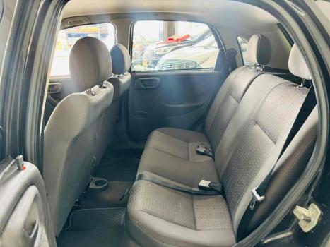 CHEVROLET Corsa Hatch , Foto 11