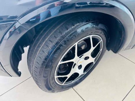 CHEVROLET Corsa Hatch , Foto 12