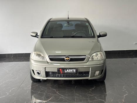 CHEVROLET Corsa Hatch 1.4 4P PREMIUM FLEX, Foto 2