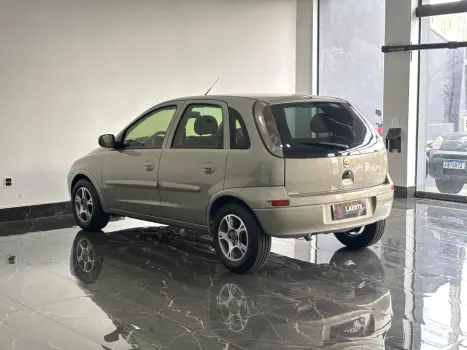 CHEVROLET Corsa Hatch 1.4 4P PREMIUM FLEX, Foto 4