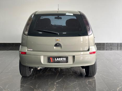CHEVROLET Corsa Hatch 1.4 4P PREMIUM FLEX, Foto 5
