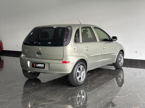 CHEVROLET Corsa Hatch 1.4 4P PREMIUM FLEX, Foto 6