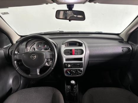 CHEVROLET Corsa Hatch 1.4 4P PREMIUM FLEX, Foto 8