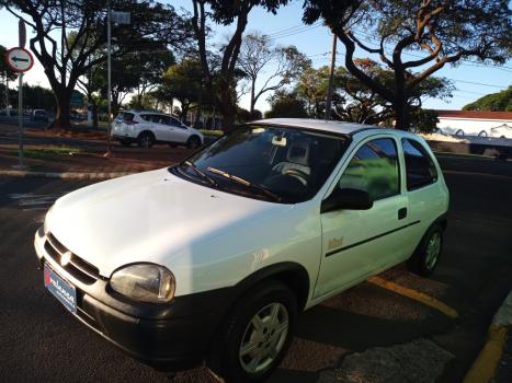CHEVROLET Corsa Hatch 1.0 WIND, Foto 2