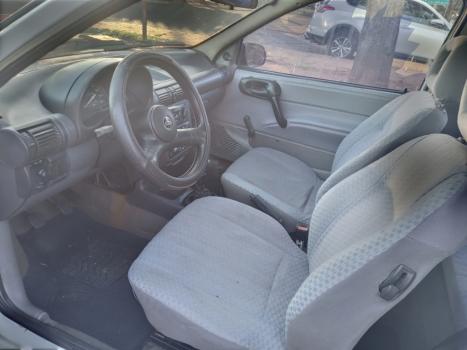 CHEVROLET Corsa Hatch 1.0 WIND, Foto 9