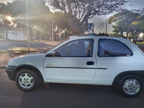 CHEVROLET Corsa Hatch 1.0 WIND, Foto 10