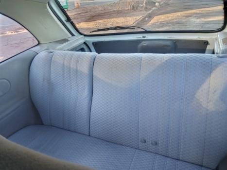 CHEVROLET Corsa Hatch 1.0 WIND, Foto 11