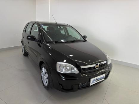 CHEVROLET Corsa Hatch 1.4 4P MAXX FLEX, Foto 1 CHEVROLET Corsa Hatch 1.4 4P MAXX FLEX, Foto 1