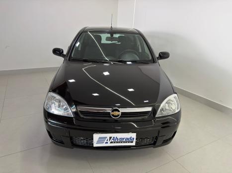 CHEVROLET Corsa Hatch 1.4 4P MAXX FLEX, Foto 2 CHEVROLET Corsa Hatch 1.4 4P MAXX FLEX, Foto 2