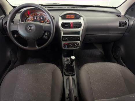 CHEVROLET Corsa Hatch 1.4 4P MAXX FLEX, Foto 5 CHEVROLET Corsa Hatch 1.4 4P MAXX FLEX, Foto 5