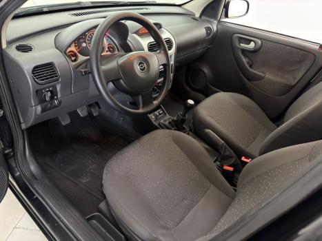 CHEVROLET Corsa Hatch 1.4 4P MAXX FLEX, Foto 8 CHEVROLET Corsa Hatch 1.4 4P MAXX FLEX, Foto 8