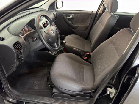 CHEVROLET Corsa Hatch 1.4 4P MAXX FLEX, Foto 9 CHEVROLET Corsa Hatch 1.4 4P MAXX FLEX, Foto 9