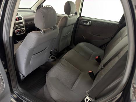 CHEVROLET Corsa Hatch 1.4 4P MAXX FLEX, Foto 10 CHEVROLET Corsa Hatch 1.4 4P MAXX FLEX, Foto 10