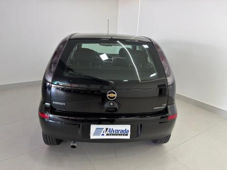 CHEVROLET Corsa Hatch 1.4 4P MAXX FLEX, Foto 13 CHEVROLET Corsa Hatch 1.4 4P MAXX FLEX, Foto 13