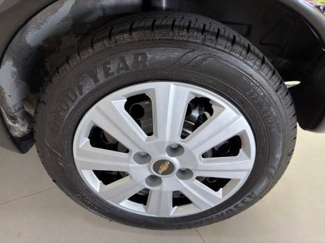CHEVROLET Corsa Hatch 1.4 4P MAXX FLEX, Foto 14 CHEVROLET Corsa Hatch 1.4 4P MAXX FLEX, Foto 14