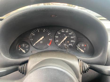 CHEVROLET Corsa Hatch 1.6 GL, Foto 7 CHEVROLET Corsa Hatch 1.6 GL, Foto 7