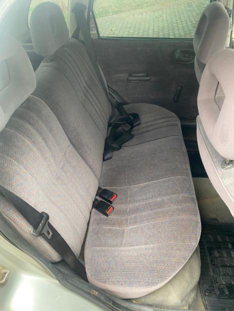 CHEVROLET Corsa Hatch 1.6 GL, Foto 8 CHEVROLET Corsa Hatch 1.6 GL, Foto 8