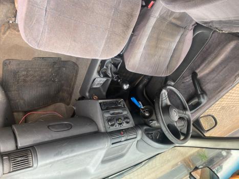 CHEVROLET Corsa Hatch 1.6 GL, Foto 9 CHEVROLET Corsa Hatch 1.6 GL, Foto 9