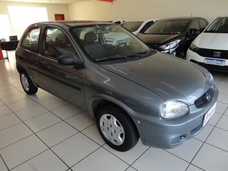 CHEVROLET Corsa Hatch 1.0 MPFI WIND, Foto 1 CHEVROLET Corsa Hatch 1.0 MPFI WIND, Foto 1