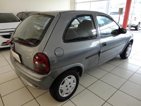 CHEVROLET Corsa Hatch 1.0 MPFI WIND, Foto 3 CHEVROLET Corsa Hatch 1.0 MPFI WIND, Foto 3
