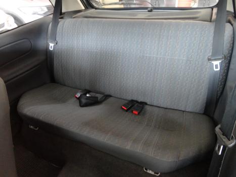 CHEVROLET Corsa Hatch 1.0 MPFI WIND, Foto 8 CHEVROLET Corsa Hatch 1.0 MPFI WIND, Foto 8