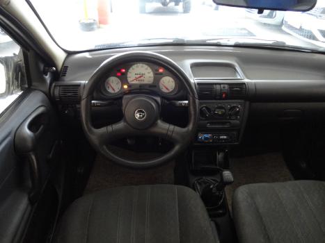 CHEVROLET Corsa Hatch 1.0 MPFI WIND, Foto 10 CHEVROLET Corsa Hatch 1.0 MPFI WIND, Foto 10