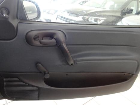 CHEVROLET Corsa Hatch 1.0 MPFI WIND, Foto 11 CHEVROLET Corsa Hatch 1.0 MPFI WIND, Foto 11