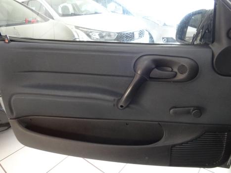 CHEVROLET Corsa Hatch 1.0 MPFI WIND, Foto 12 CHEVROLET Corsa Hatch 1.0 MPFI WIND, Foto 12