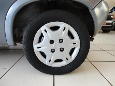 CHEVROLET Corsa Hatch 1.0 MPFI WIND, Foto 15 CHEVROLET Corsa Hatch 1.0 MPFI WIND, Foto 15