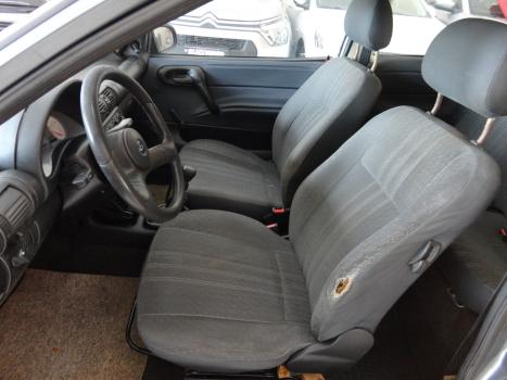 CHEVROLET Corsa Hatch 1.0 MPFI WIND, Foto 16 CHEVROLET Corsa Hatch 1.0 MPFI WIND, Foto 16