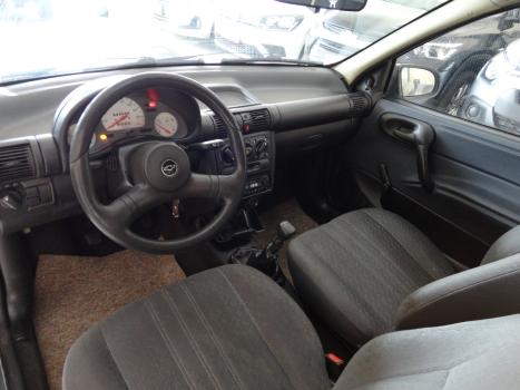 CHEVROLET Corsa Hatch 1.0 MPFI WIND, Foto 17 CHEVROLET Corsa Hatch 1.0 MPFI WIND, Foto 17