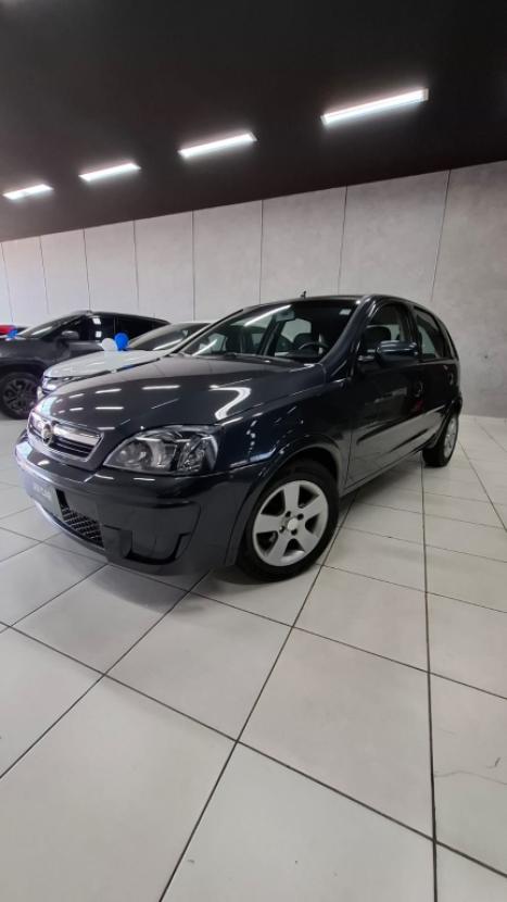 CHEVROLET Corsa Hatch 1.4 4P PREMIUM FLEX, Foto 1